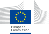 http://www.cedefop.europa.eu/EN/Images-ContentManagement/commission_logo_en.gif