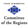 http://www.cedefop.europa.eu/EN/Images-ContentManagement/committee__of_the_regions.gif