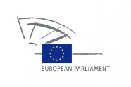 http://www.cedefop.europa.eu/EN/Images-ContentManagement/european_parliament.jpg