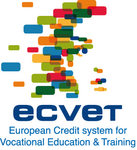 http://www.cedefop.europa.eu/EN/Images-ContentManagement/logo_ecvet2_rdax_137x150.png