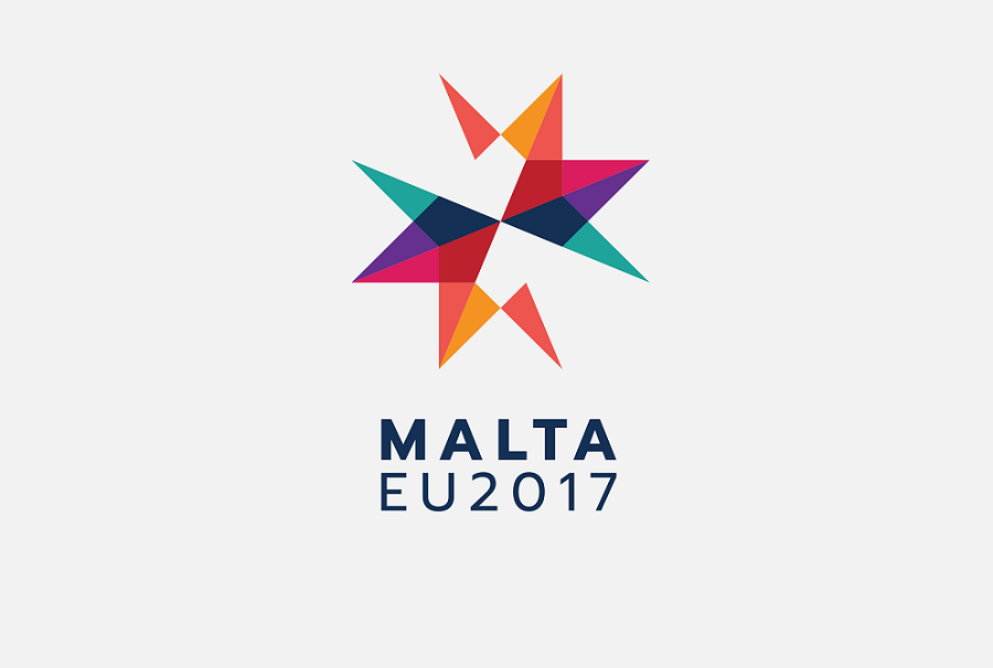 ãmalta eu 2017ãçåçæå°çµæ