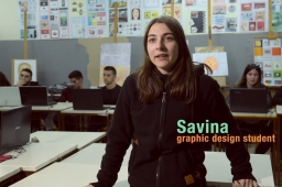 #CedefopPhotoAward18