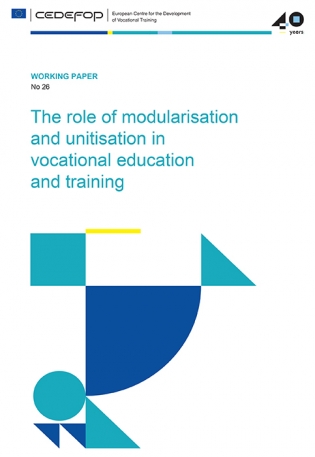 vocational education