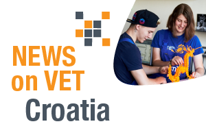 croatia news 