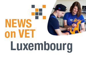 news on vet luxembourg