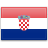 Croatia 