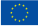 Eu flag