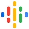 Google Podcasts
