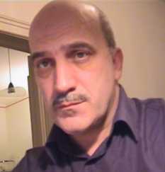 lettmayr