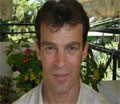 Kostas Dimoulas