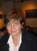 Eleonora_SCHMID