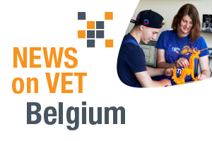belgium