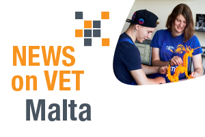 malta national news
