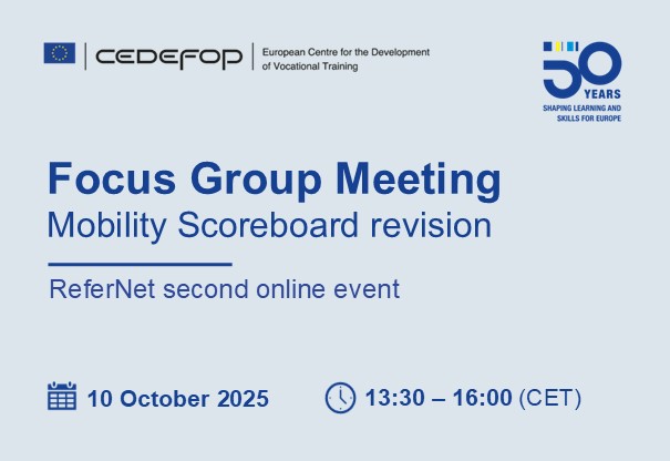 2nd_focus_group_meeting_-_mobility_scoreboard_2025.jpg