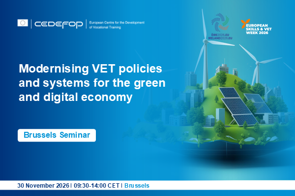 30112026-brussels-seminar-ei_visual.png