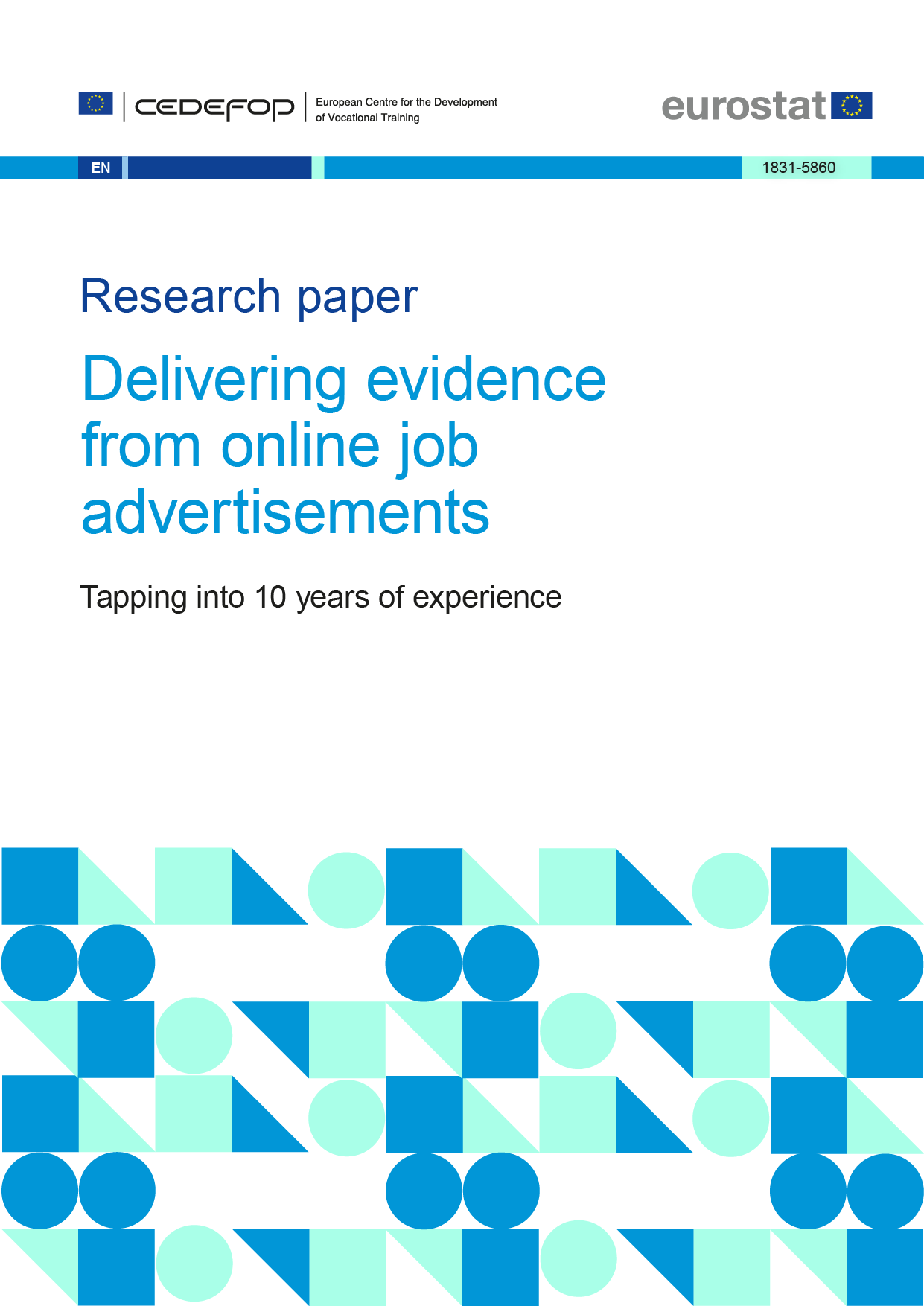 Image of cover page