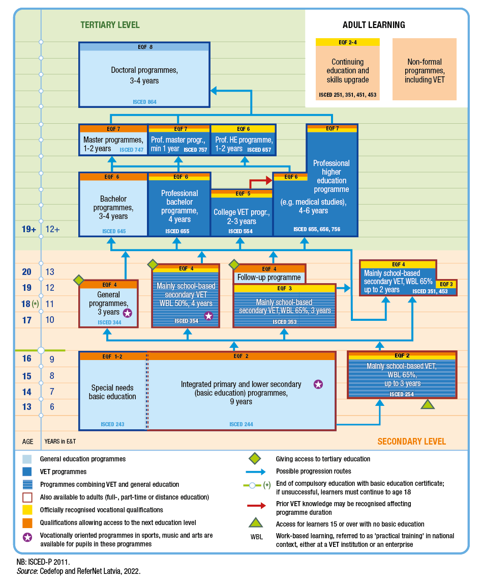 22+ 061000104 Tax Id 2021 Pdf FinlayDamien