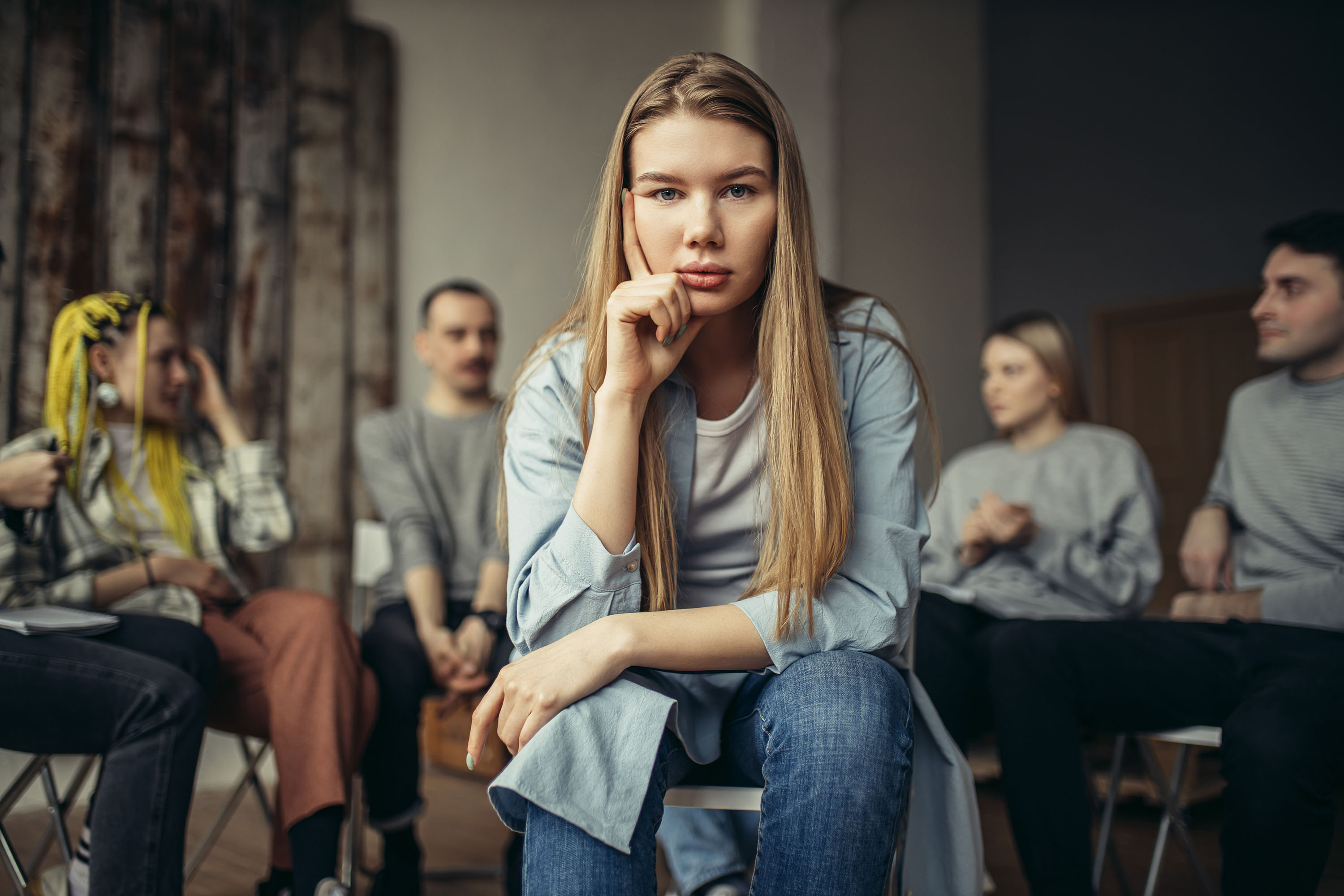adobestock_334014693.jpeg