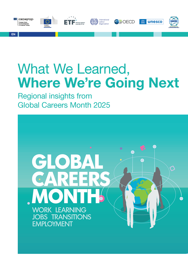 What we learned, where we're going next