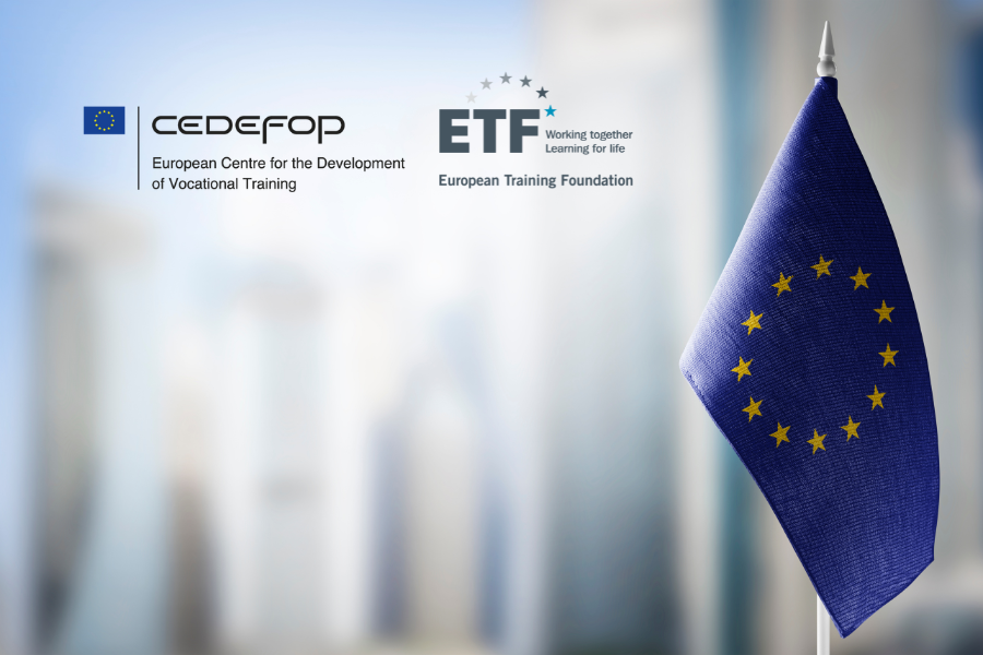 headline_joint_publication_cedefop-etf_photo