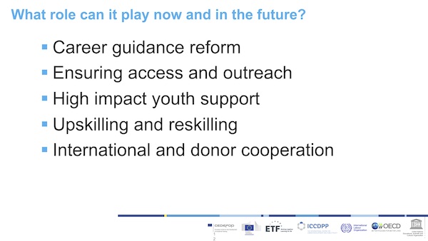 2020_02_17_InternationalSurvey_ILO_UNESCO_05