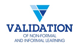 Inventory on validation of non formal and informal learning 2018