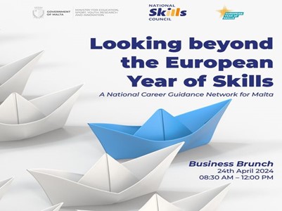 National Skills Council