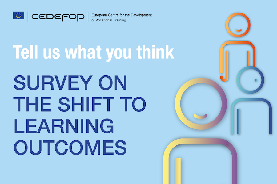 Learning outcomes survey