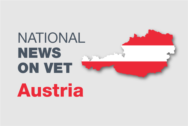 Austria