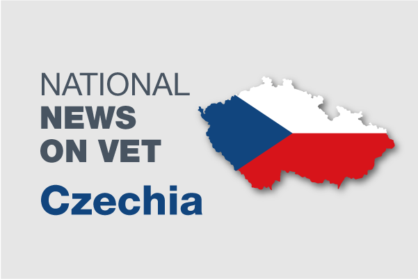 ReferNet Czechia