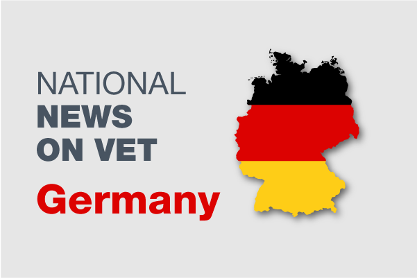ReferNet Germany