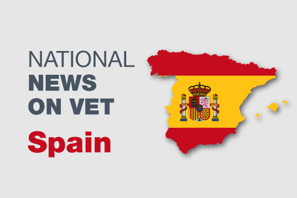 ReferNet Spain