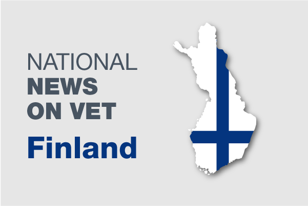 FINLAND