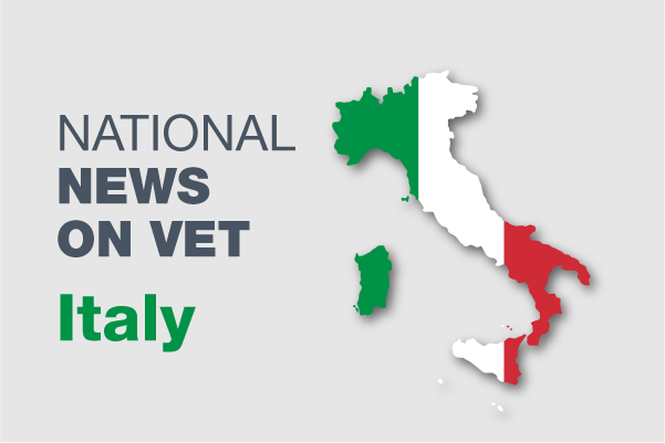italy news vet