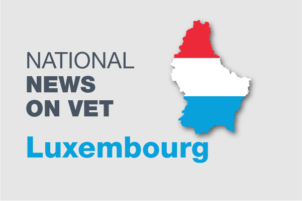luxembourg