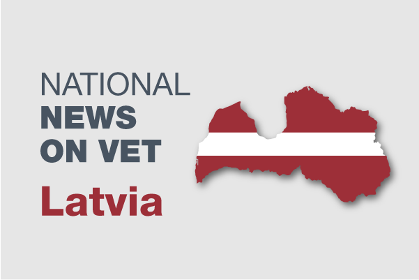latvia