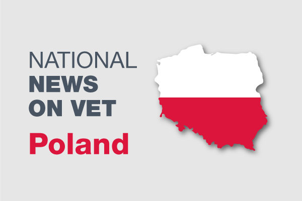 poland