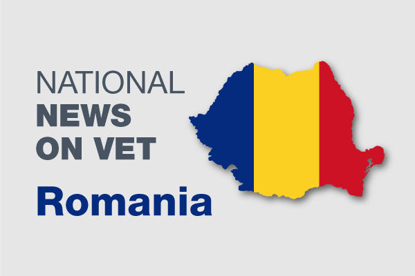 romania
