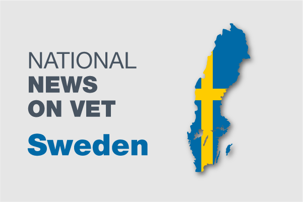Sweden news