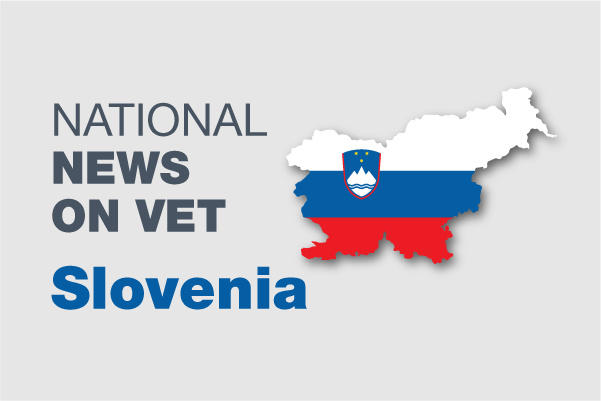 ReferNet Slovenia
