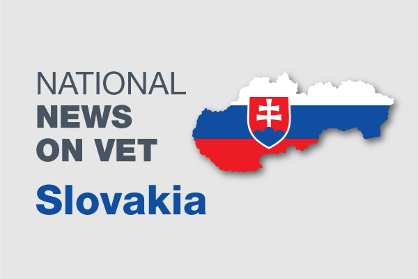 slovakia