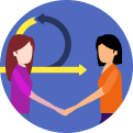 neets_intervention_approaches-helping-female.png