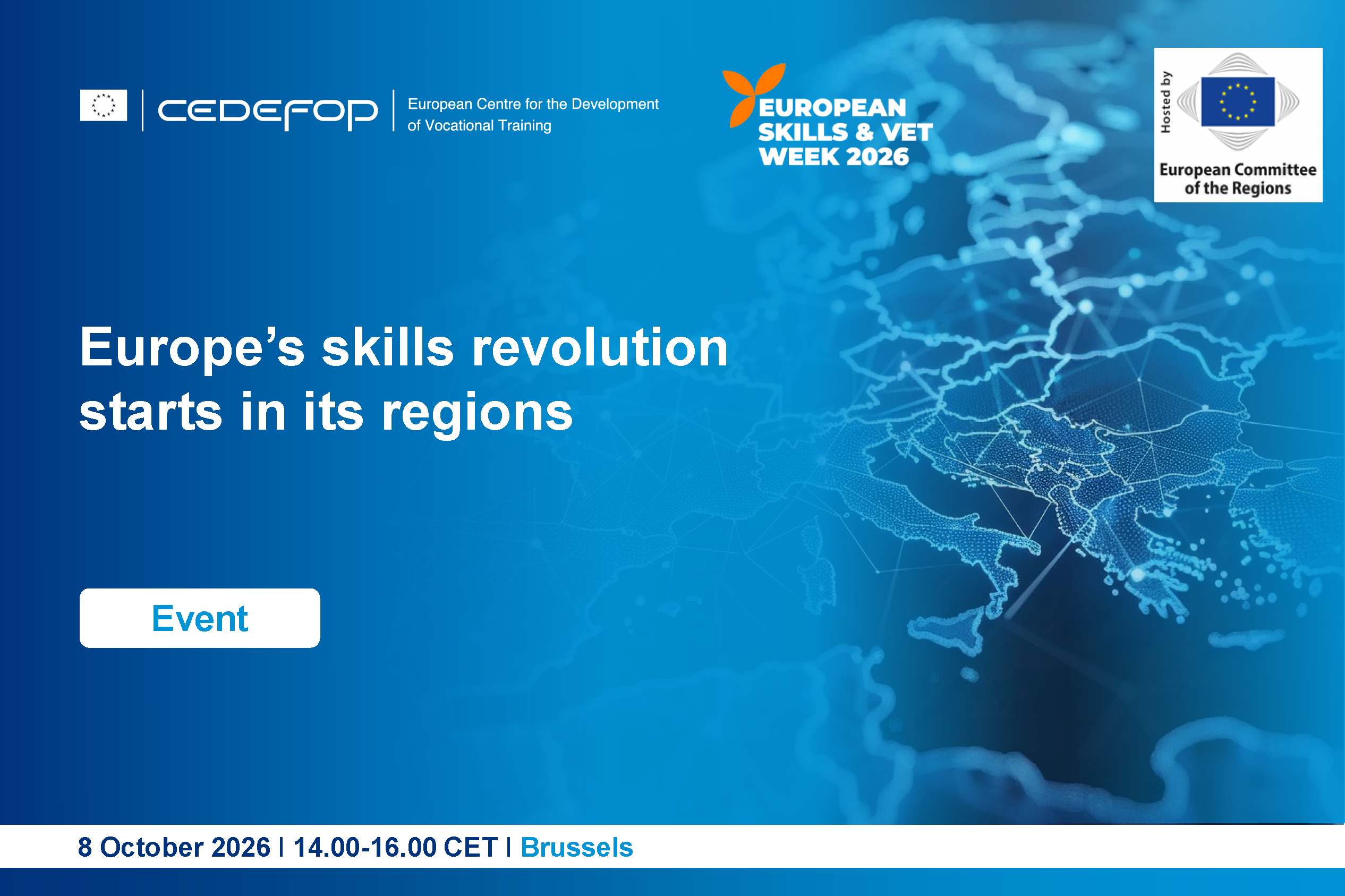 europes skills revolution
