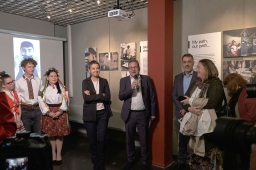 CedefopPhotoAward_Film Museum15