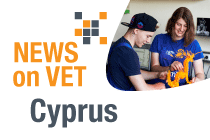 cyprus vet