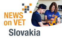 news on vet slovakia
