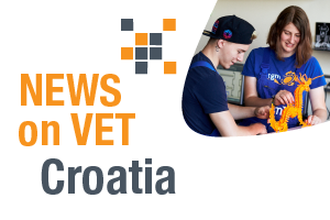 croatia vet