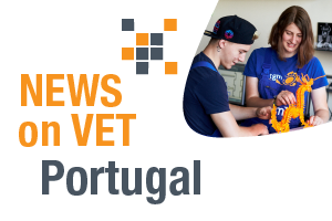 vet portugal