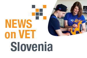 slovenia refernet news