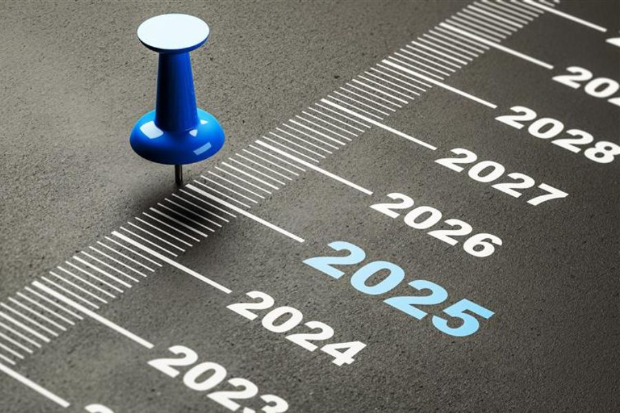 Headline_strategic document